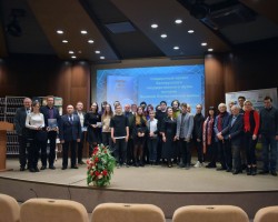 "Памятные места Беларуси": помнить, ценить и беречь "Памятные места Беларуси": помнить, ценить и беречь